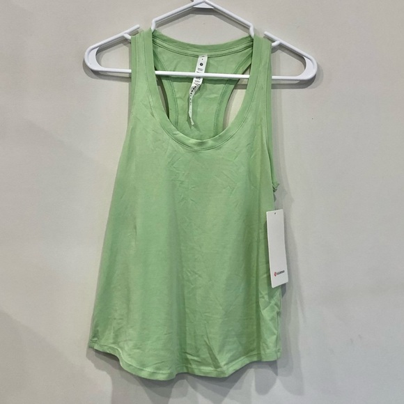 lululemon athletica Tops - Lululemon Love Tank